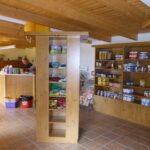 Campingplatz Neumannshof - Bild 10