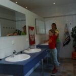 Campingplatz Neumannshof - Bild 11