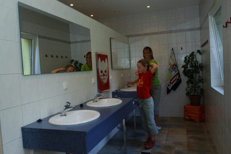 Campingplatz Neumannshof - Bild 11