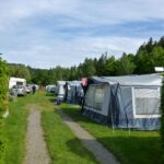 Campingplatz Neumannshof - Bild 3