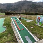 Campingplatz Neumannshof - Bild 4