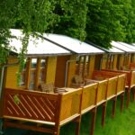 Campingplatz Neumannshof - Bild 5