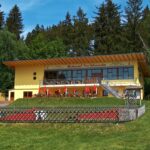 Campingplatz Neumannshof - Bild 6