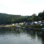 Campingplatz Neumannshof - Bild 7