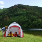 Campingplatz Neumannshof - Bild 8