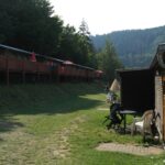 Campingplatz Neumannshof - Bild 9
