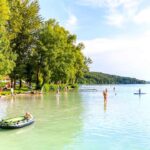 Campingplatz Pilsensee - Bild 10