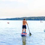 Campingplatz Pilsensee - Bild 11