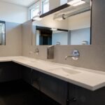 Campingplatz Pilsensee - Bild 12