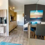 Campingplatz Pilsensee - Bild 14