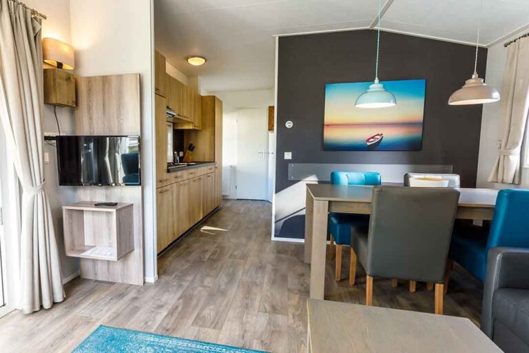 Campingplatz Pilsensee - Bild 14