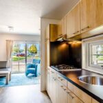 Campingplatz Pilsensee - Bild 15