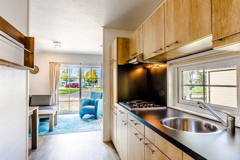 Campingplatz Pilsensee - Bild 15