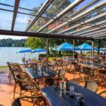 Campingplatz Pilsensee - Bild 16