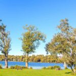 Campingplatz Pilsensee - Bild 17