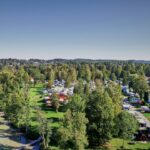 Campingplatz Pilsensee - Bild 2