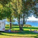 Campingplatz Pilsensee - Bild 3