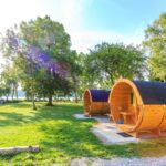 Campingplatz Pilsensee - Bild 5