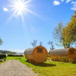 Campingplatz Pilsensee - Bild 6