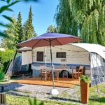 Campingplatz Pilsensee - Bild 7