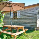 Campingplatz Pilsensee - Bild 8