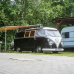 Campingplatz Platzermühle - Bild 10