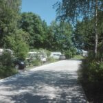 Campingplatz Platzermühle - Bild 11