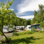 Campingplatz Platzermühle - Bild 12