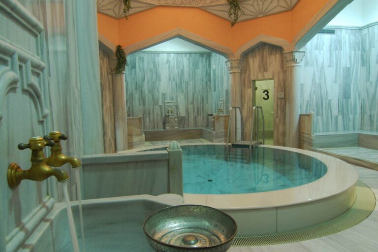 Campingplatz Platzermühle - Bild 4