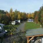 Campingplatz Platzermühle - Bild 5