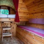 Campingplatz Platzermühle - Bild 7