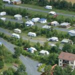 Campingplatz Platzermühle - Bild 1