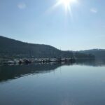 Campingplatz Saalthal-alter - Bild 2