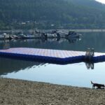 Campingplatz Saalthal-alter - Bild 8