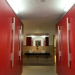 Campingplatz Schwarzwaldhorn - Bild 11 Campingplatz Schwarzwaldhorn - Bild 11