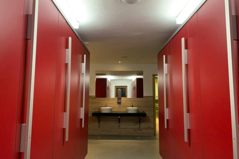 Campingplatz Schwarzwaldhorn - Bild 11 Campingplatz Schwarzwaldhorn - Bild 11