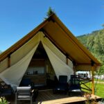 Campingplatz Schwarzwaldhorn - Bild 4 Campingplatz Schwarzwaldhorn - Bild 4