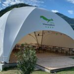 Campingplatz Schwarzwaldhorn - Bild 5 Campingplatz Schwarzwaldhorn - Bild 5