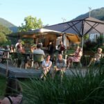 Campingplatz Schwarzwaldhorn - Bild 9 Campingplatz Schwarzwaldhorn - Bild 9