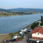 Green Camping Am Rhein - Bild 1