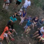 Campingplatz Weihersee - Bild 5 Campingplatz Weihersee - Bild 5