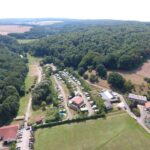 Campingplatz Weihersee - Bild 6 Campingplatz Weihersee - Bild 6