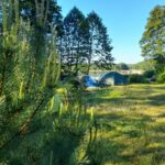 Campingplatz Am Großen Wentowsee - Bild 1