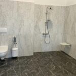 Campingresort Hinterstoder - Bild 14