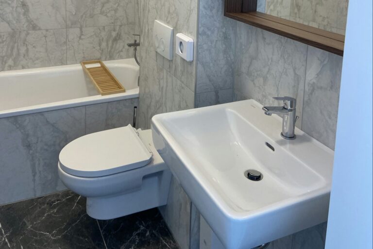 Campingresort Hinterstoder - Bild 15