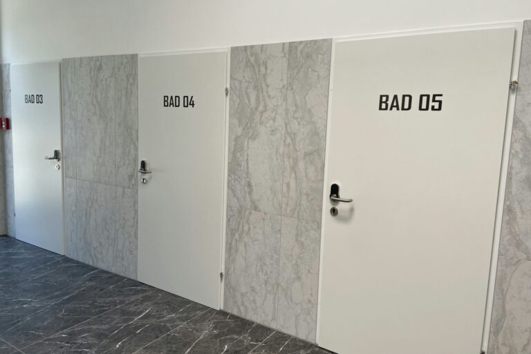 Campingresort Hinterstoder - Bild 17