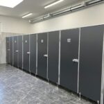 Campingresort Hinterstoder - Bild 19