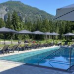 Campingresort Hinterstoder - Bild 2