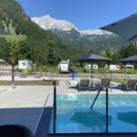 Campingresort Hinterstoder - Bild 3