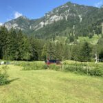 Campingresort Hinterstoder - Bild 8